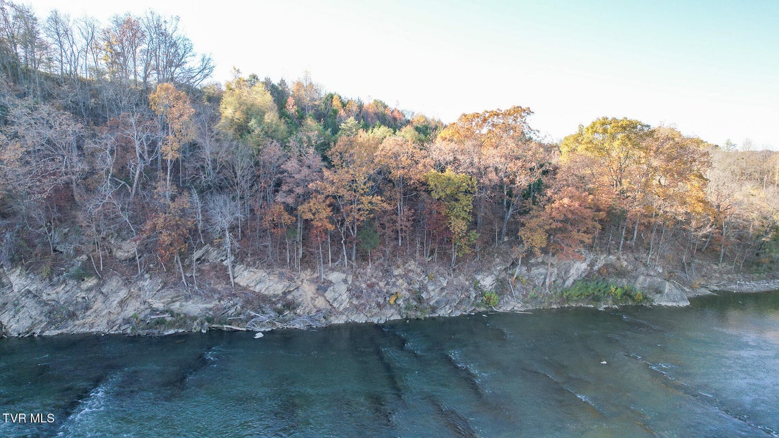 Photo #9: Lot 16 Pates Hill Road