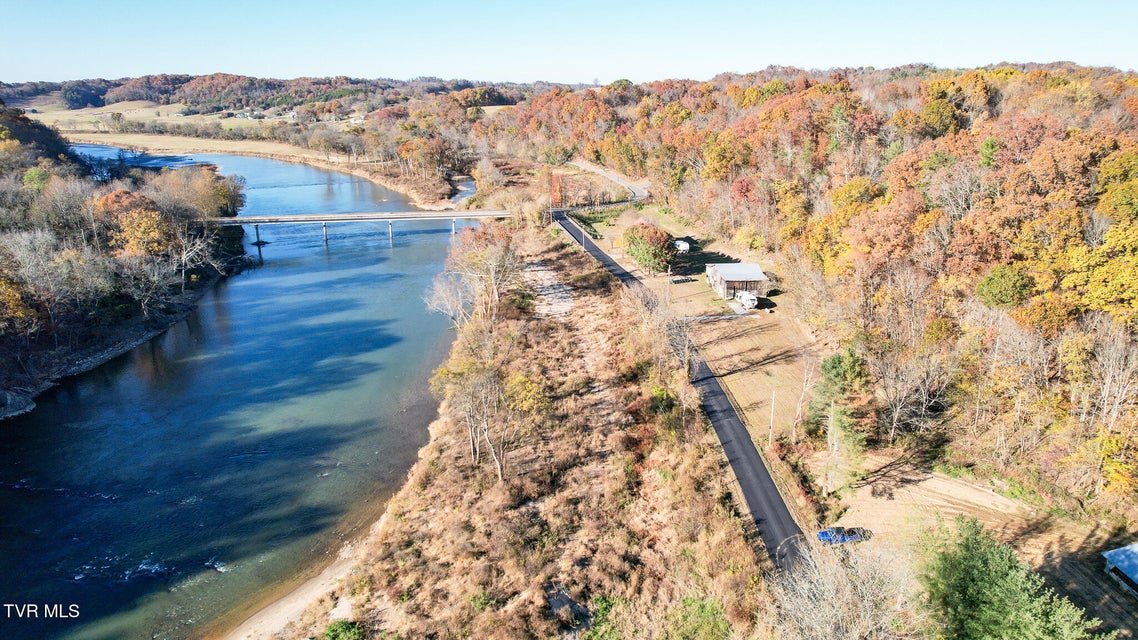 Photo #11: Lot 16 Pates Hill Road