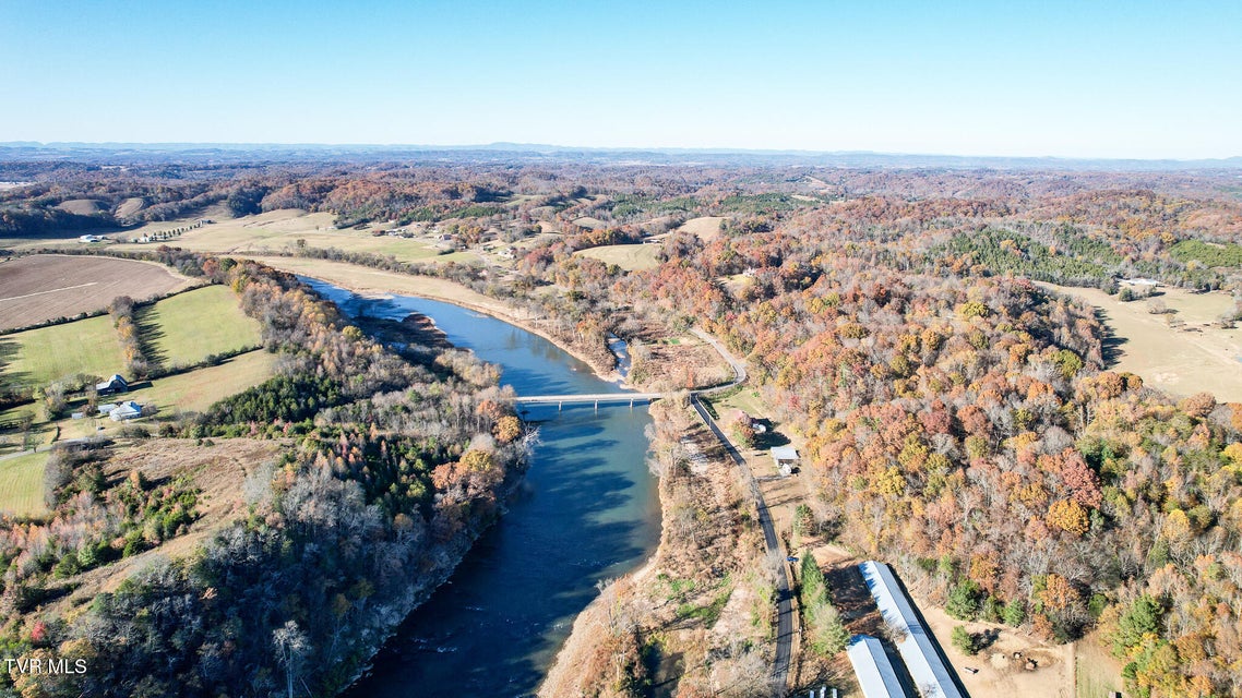 Photo #12: Lot 16 Pates Hill Road