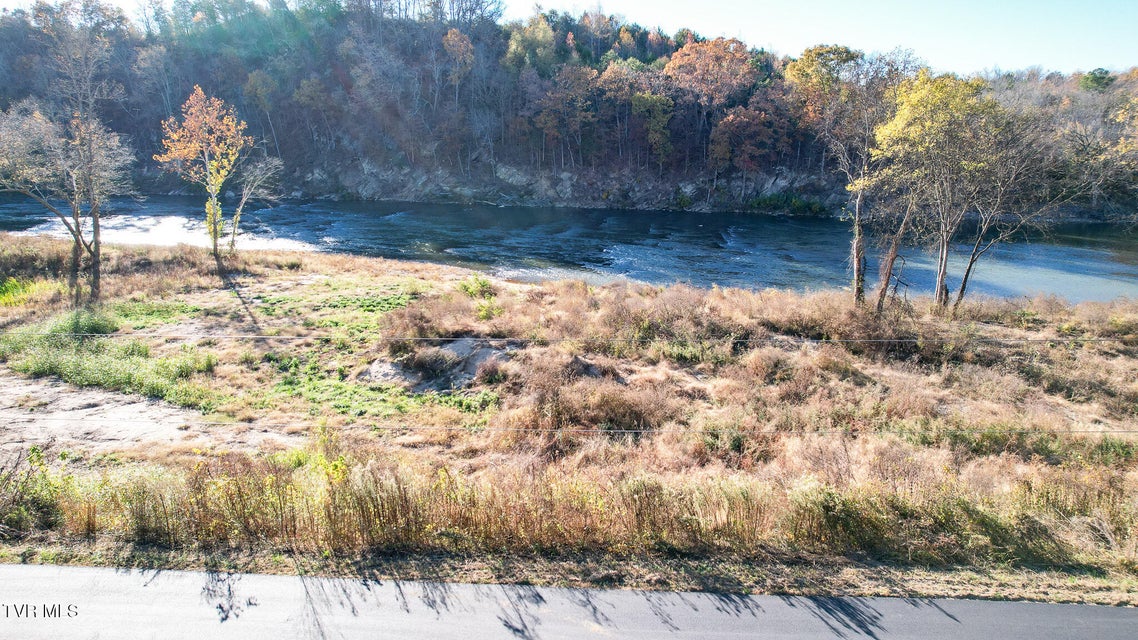 Photo #18: Lot 16 Pates Hill Road