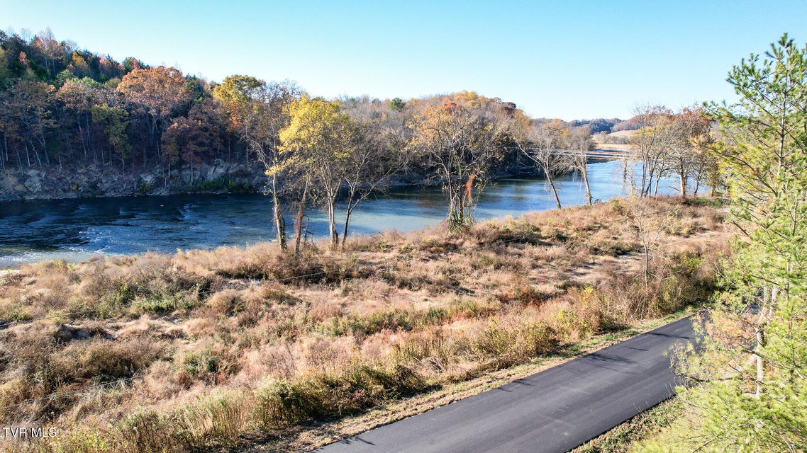 Photo #19: Lot 16 Pates Hill Road