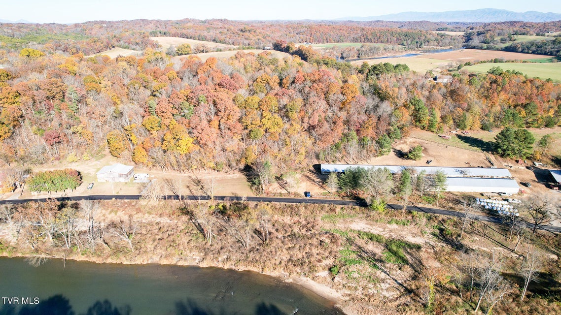 Photo #20: Lot 16 Pates Hill Road