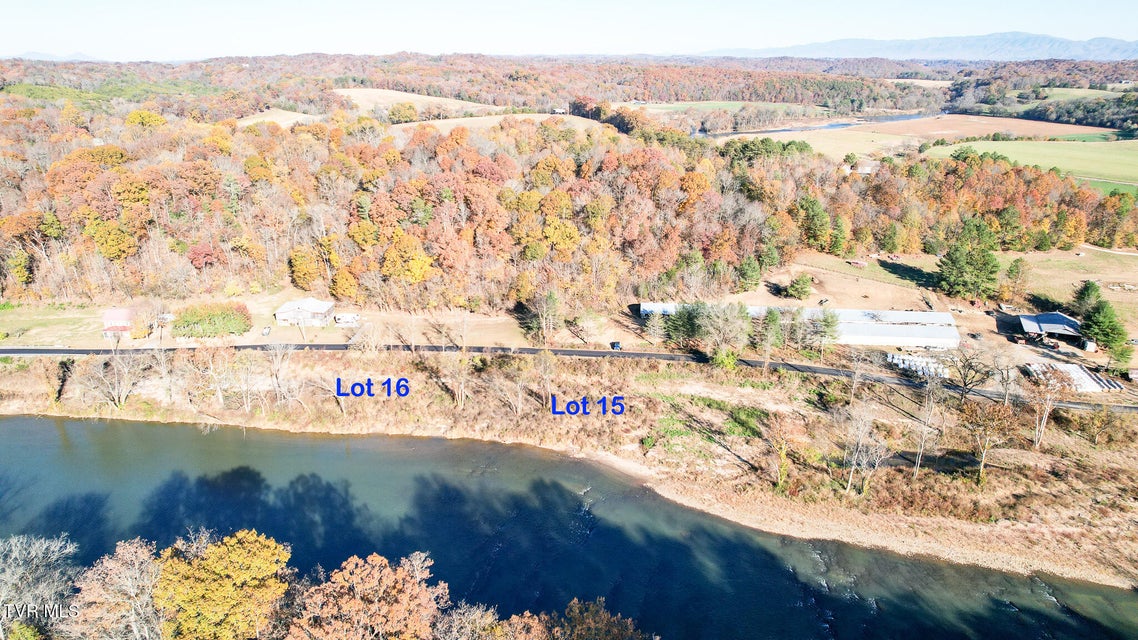 Photo #21: Lot 16 Pates Hill Road