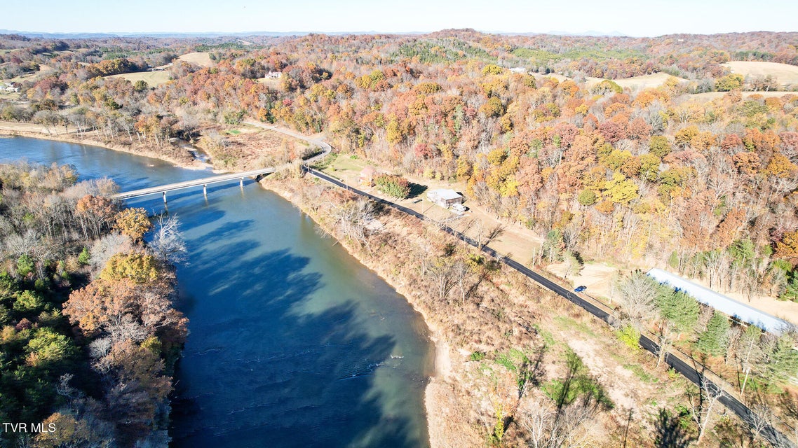 Photo #22: Lot 16 Pates Hill Road