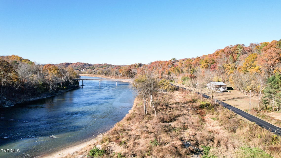 Photo #25: Lot 16 Pates Hill Road