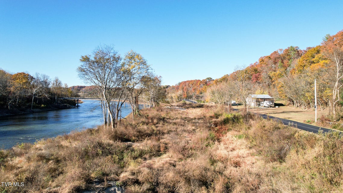 Photo #26: Lot 16 Pates Hill Road