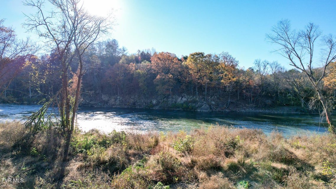 Photo #27: Lot 16 Pates Hill Road