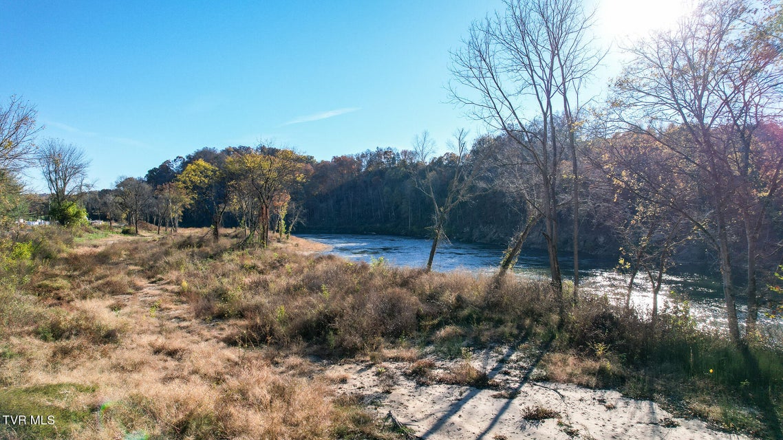 Photo #29: Lot 16 Pates Hill Road