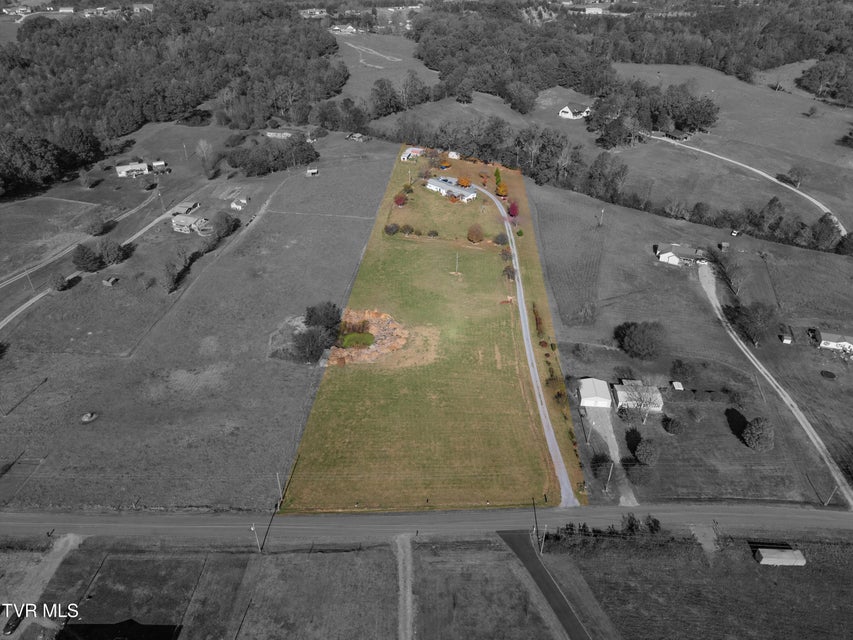 Photo #5: 3578 Baker Springs Road