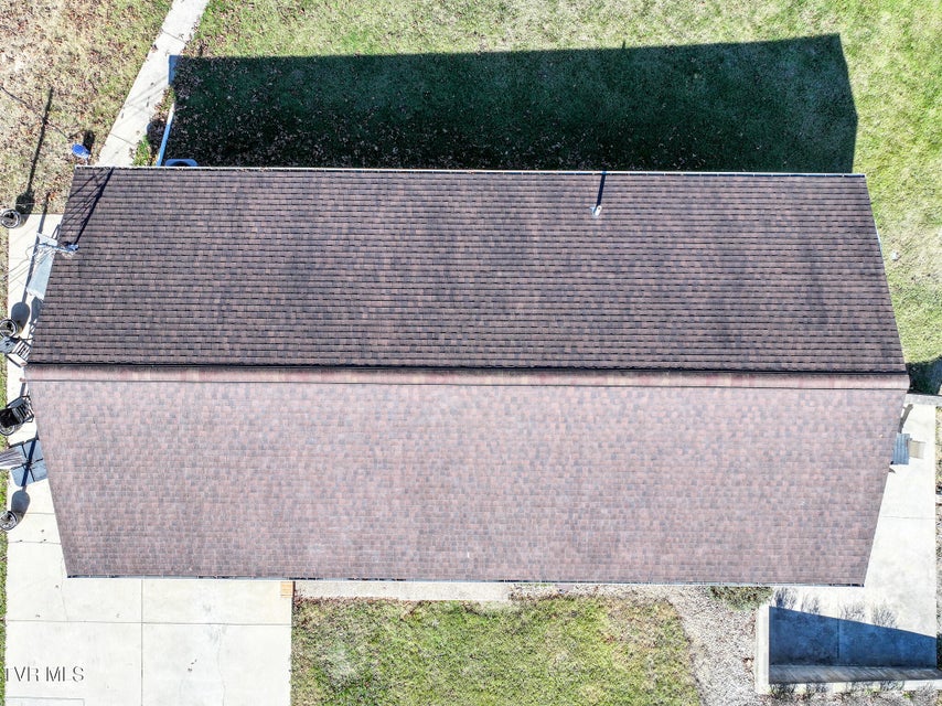 Photo #49: 4522 Blue Springs Parkway 