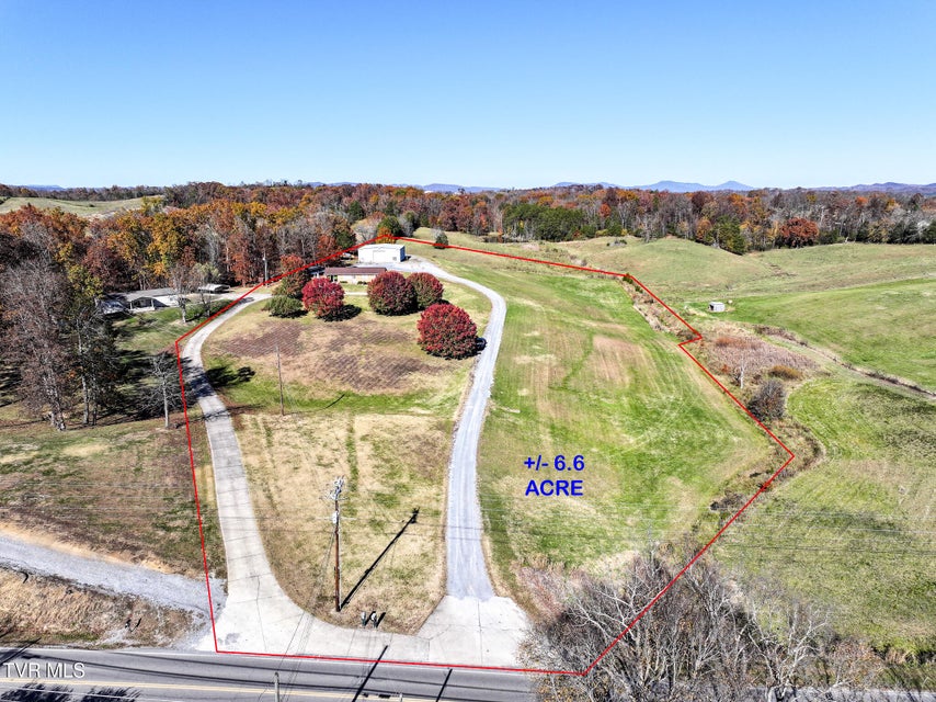 Photo #42: 4522 Blue Springs Parkway 