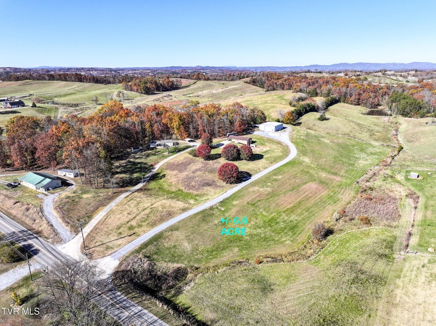 Photo #36: 4522 Blue Springs Parkway 