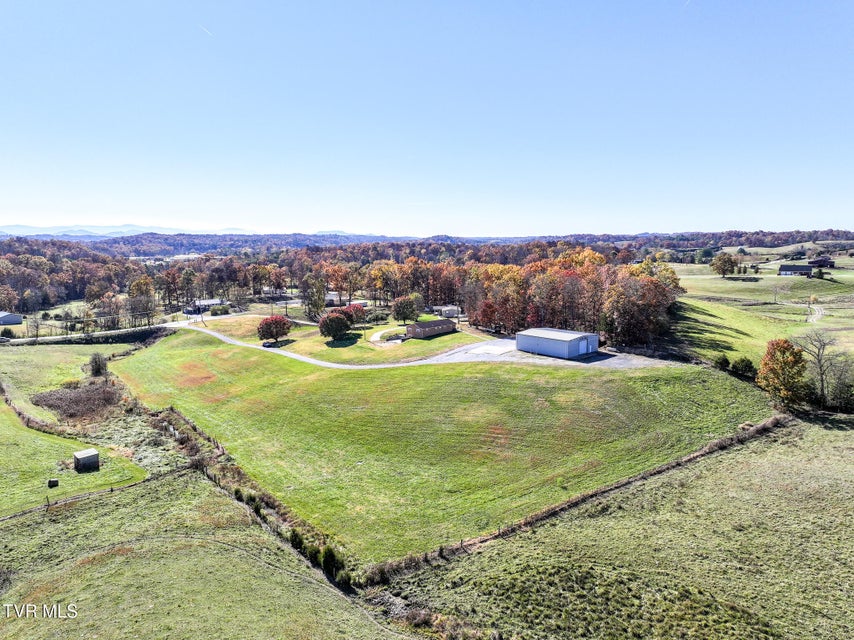 Photo #43: 4522 Blue Springs Parkway 