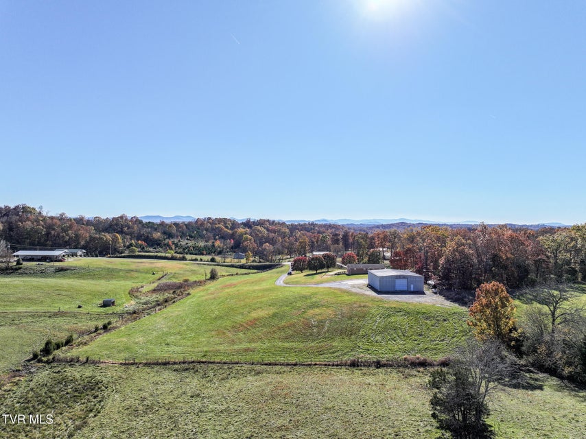 Photo #44: 4522 Blue Springs Parkway 