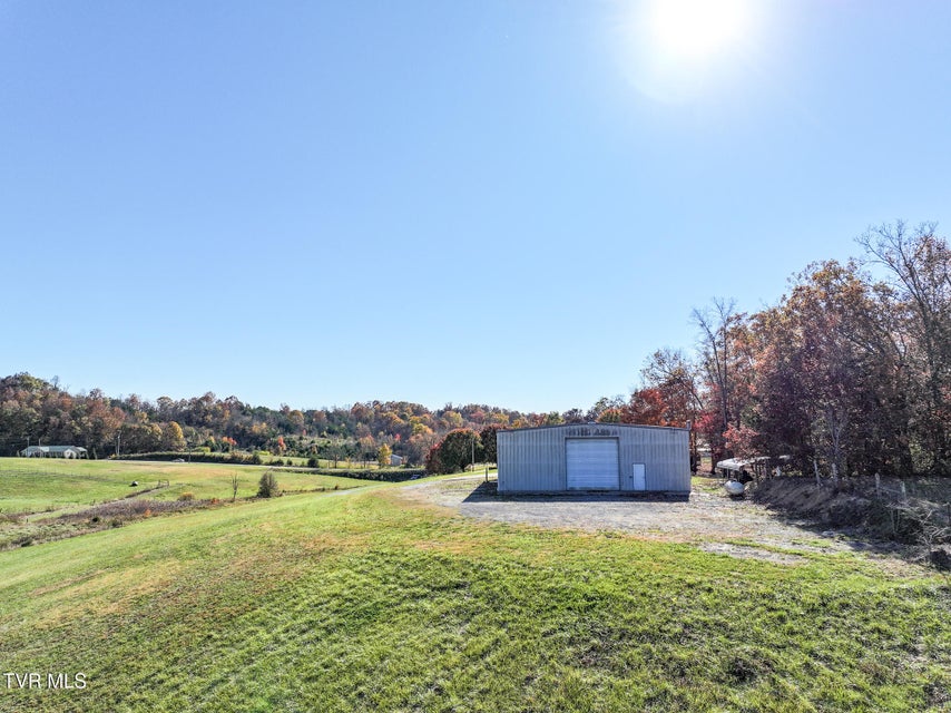 Photo #55: 4522 Blue Springs Parkway 