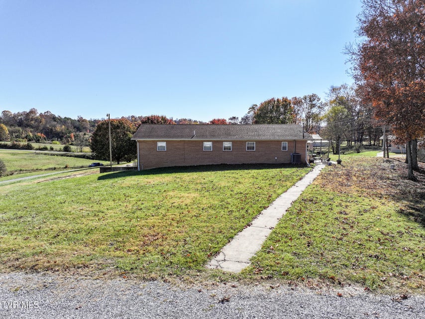 Photo #46: 4522 Blue Springs Parkway 