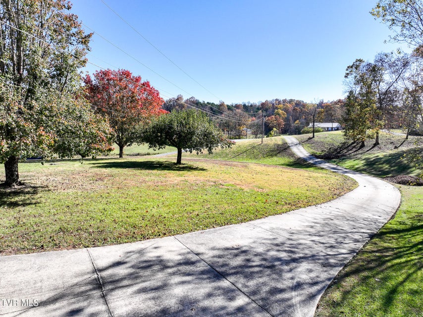 Photo #51: 4522 Blue Springs Parkway 