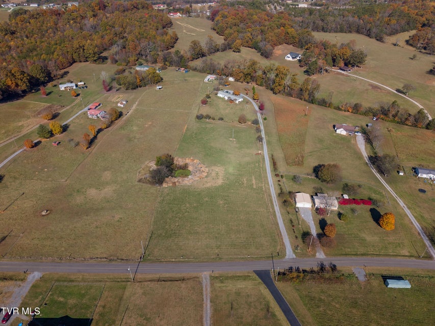 Photo #10: 3578 Baker Springs Road