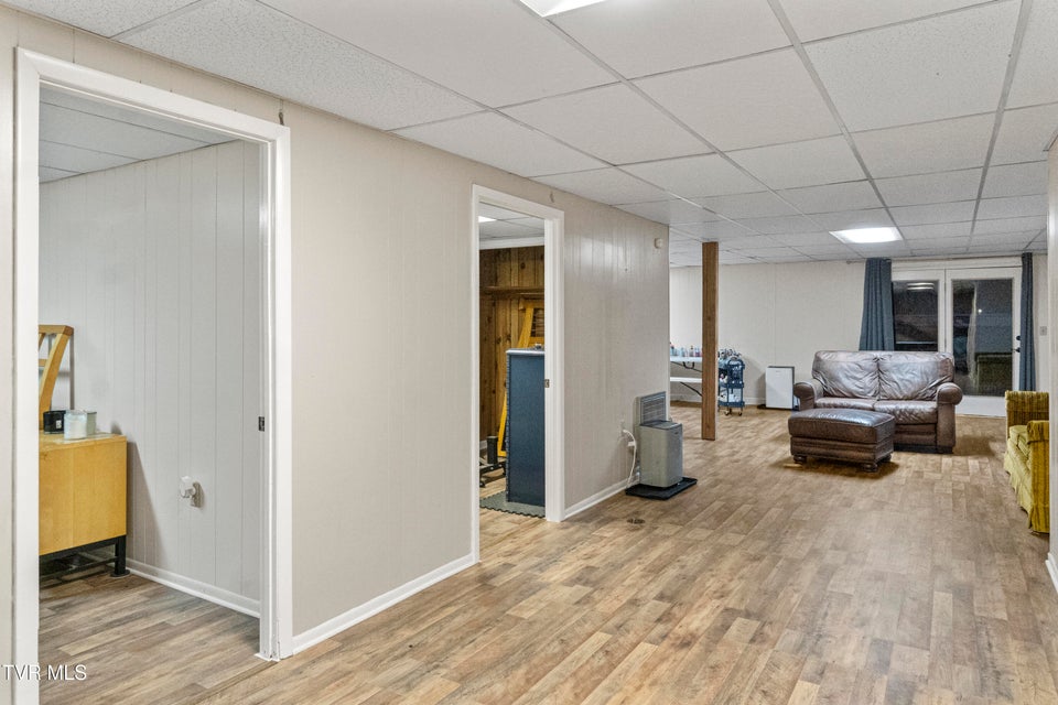 Photo #31: 4522 Blue Springs Parkway 