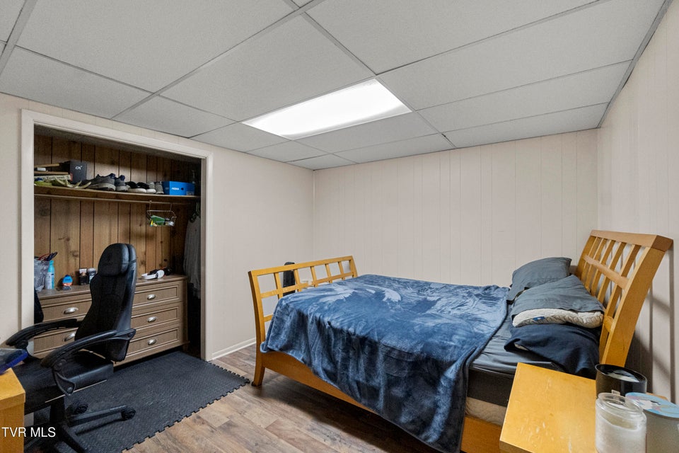 Photo #32: 4522 Blue Springs Parkway 