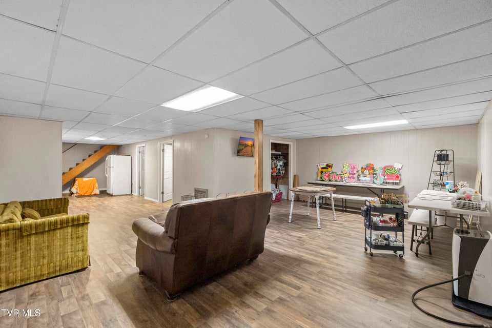 Photo #26: 4522 Blue Springs Parkway 