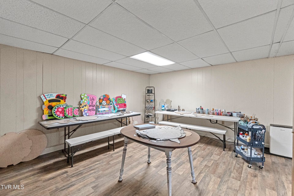 Photo #27: 4522 Blue Springs Parkway 