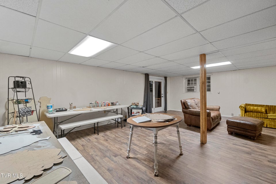 Photo #28: 4522 Blue Springs Parkway 