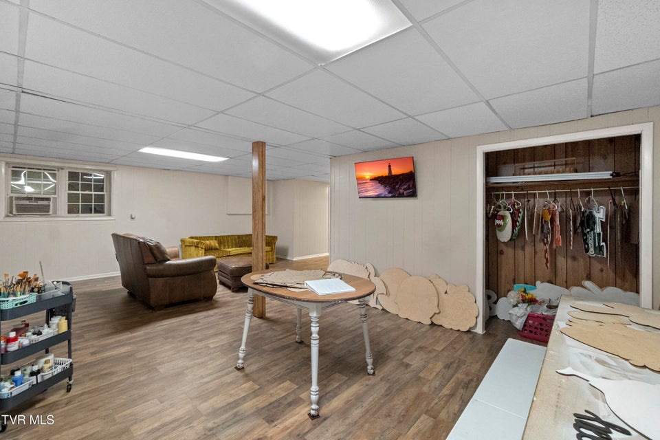 Photo #29: 4522 Blue Springs Parkway 