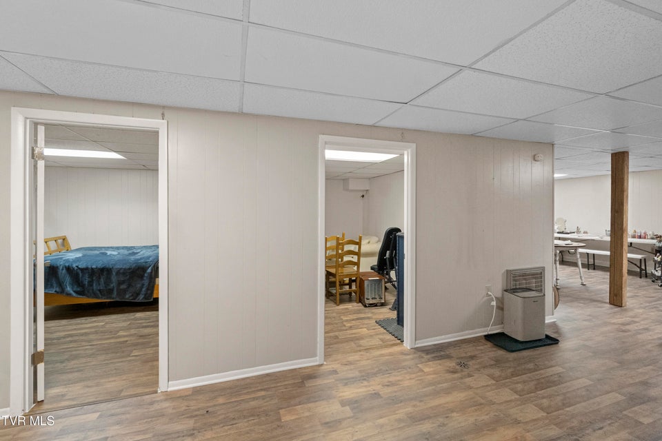 Photo #35: 4522 Blue Springs Parkway 