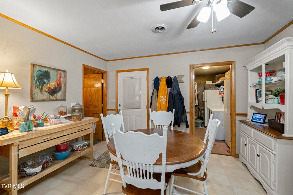 Photo #12: 4522 Blue Springs Parkway 