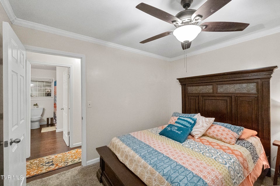 Photo #23: 4522 Blue Springs Parkway 