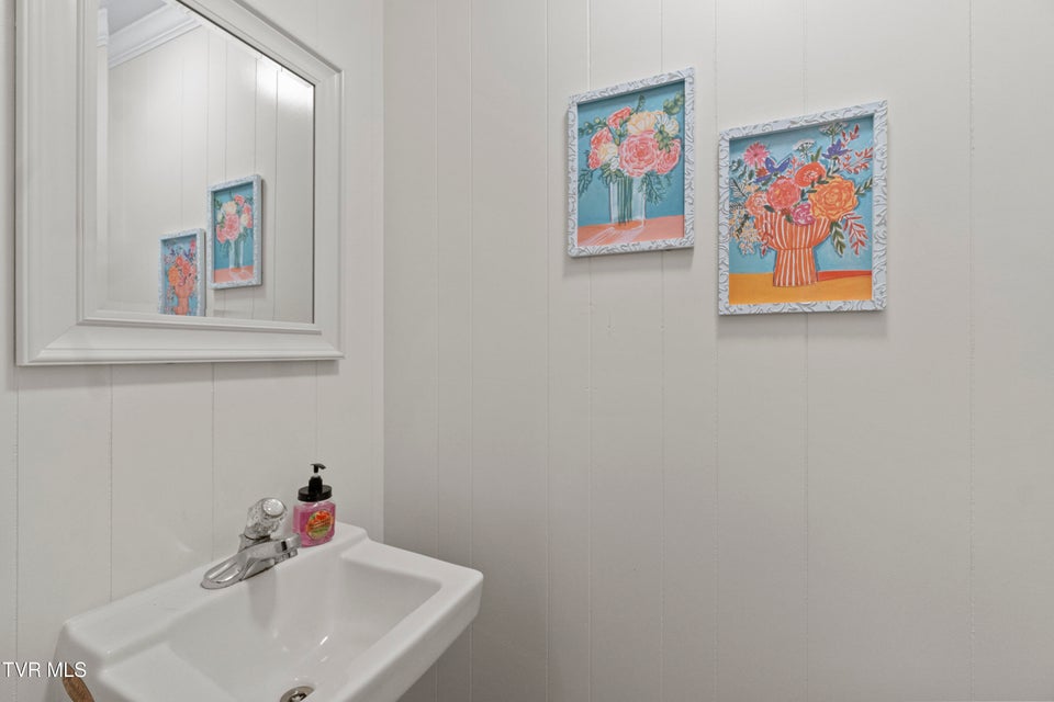 Photo #16: 4522 Blue Springs Parkway 