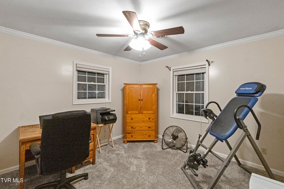 Photo #21: 4522 Blue Springs Parkway 