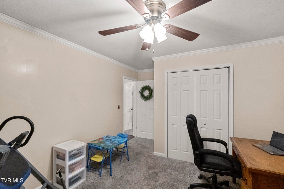 Photo #22: 4522 Blue Springs Parkway 