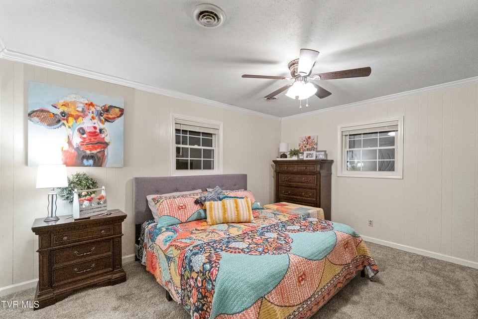 Photo #19: 4522 Blue Springs Parkway 