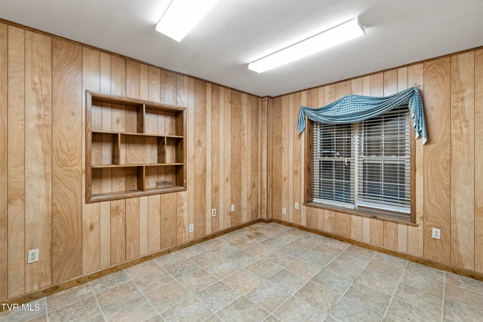 Photo #57: 4522 Blue Springs Parkway 