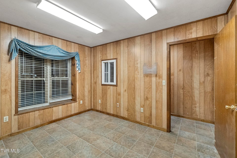 Photo #58: 4522 Blue Springs Parkway 