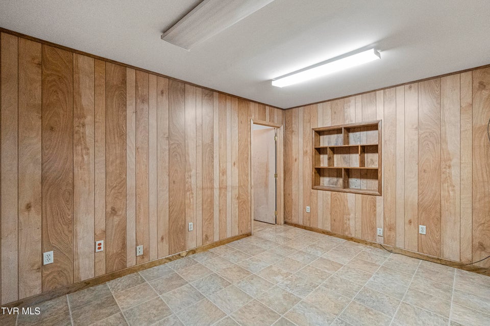 Photo #60: 4522 Blue Springs Parkway 