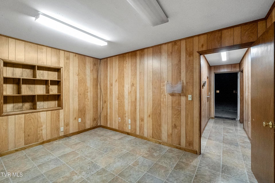 Photo #61: 4522 Blue Springs Parkway 