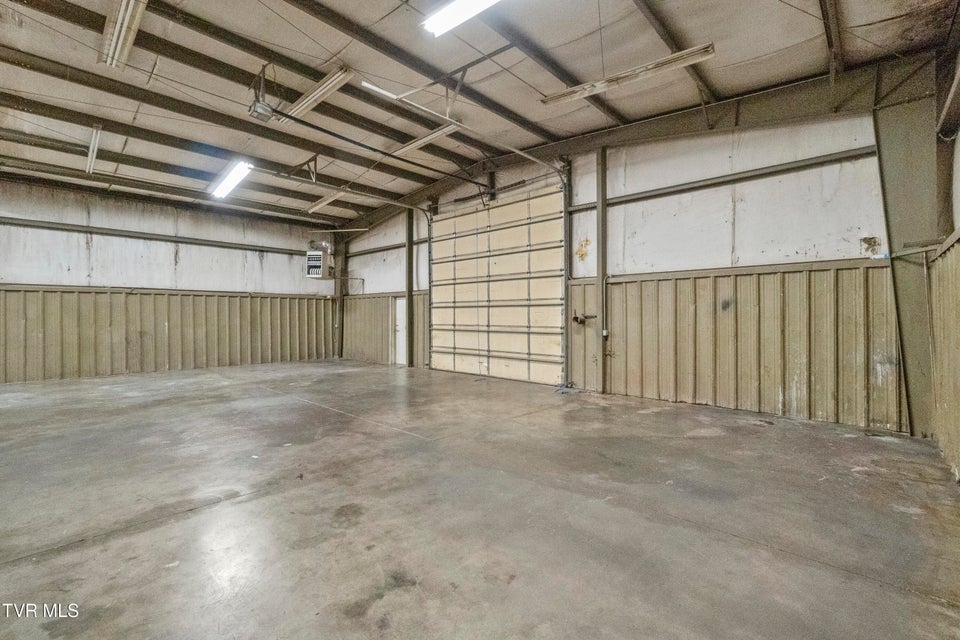 Photo #68: 4522 Blue Springs Parkway 