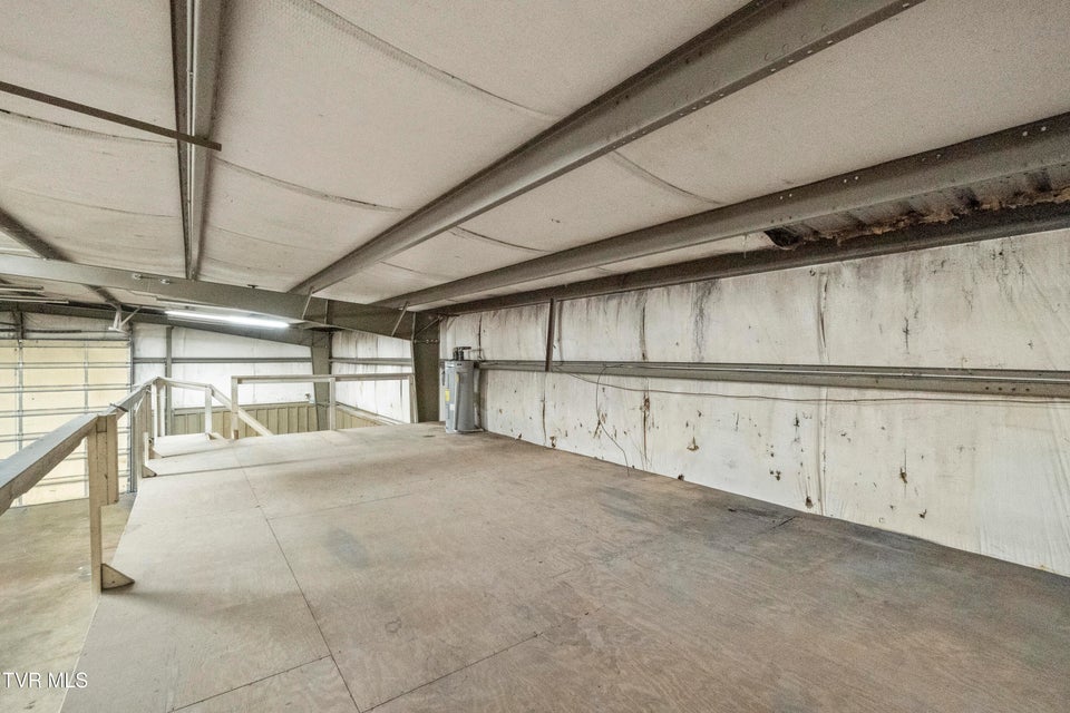 Photo #69: 4522 Blue Springs Parkway 