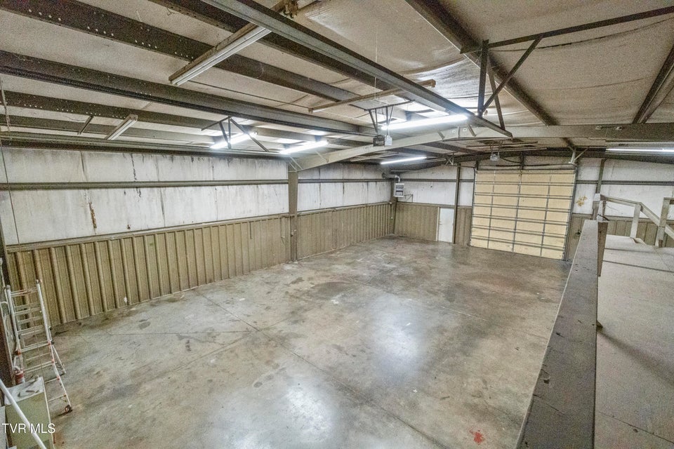 Photo #70: 4522 Blue Springs Parkway 