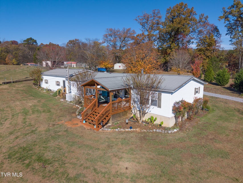 Photo #4: 3578 Baker Springs Road