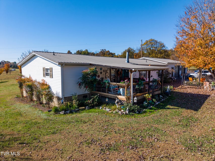 Photo #6: 3578 Baker Springs Road