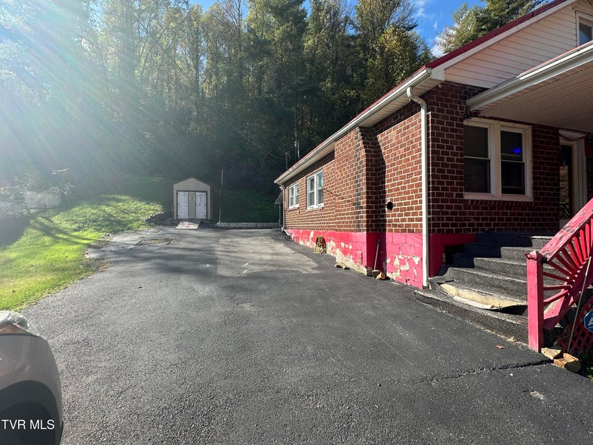 Photo #2: 8342 River Road