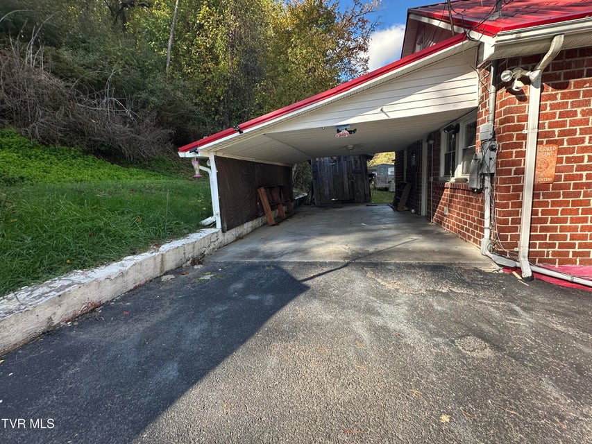 Photo #3: 8342 River Road