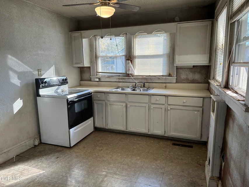 Photo #4: 8342 River Road