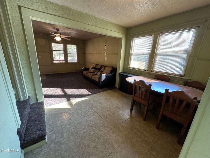 Photo #5: 8342 River Road