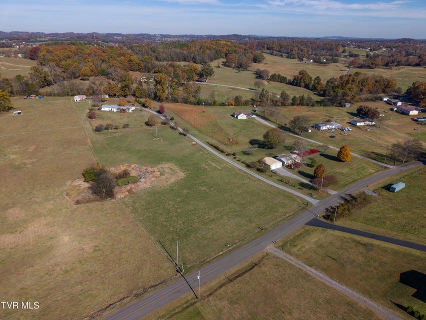 Photo #11: 3578 Baker Springs Road