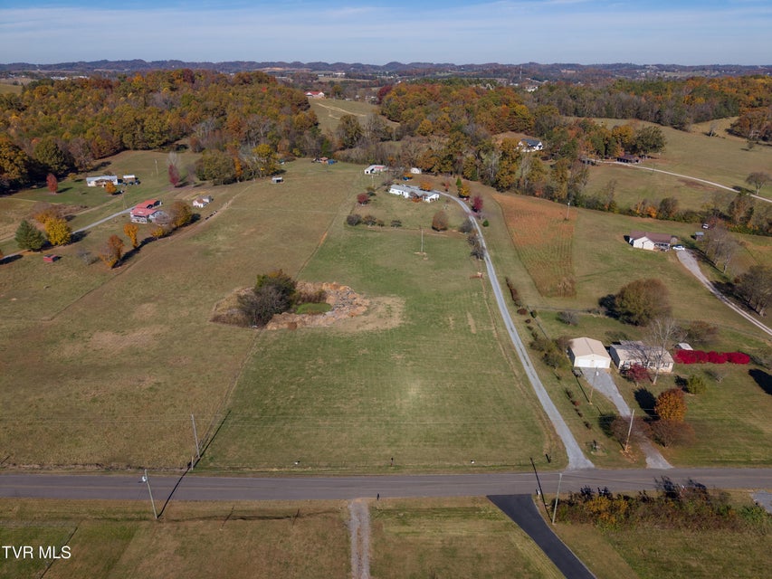 Photo #12: 3578 Baker Springs Road